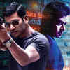 Irumbu thirai full hot sale movie online free