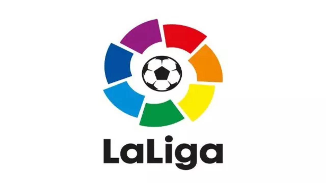 Barcelona, Real Madrid and Athletic Bilbao challenge La Liga private equity  investment deal with CVC, Football News