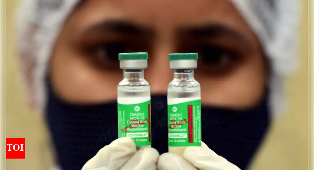 Live: India logs 8,439 Covid cases, 195 deaths in 24 hours