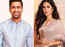 No honeymoon for Vicky Kaushal and Katrina Kaif; the couple to resume shoots post their wedding