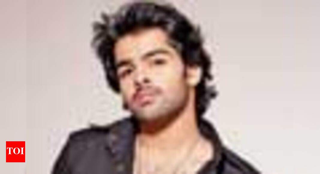 Ram gets innovative | Regional Movie News - Times of India