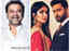 Anees Bazmee reveals he is happy that Katrina Kaif and Vicky Kaushal are marrying, says they deserve each other