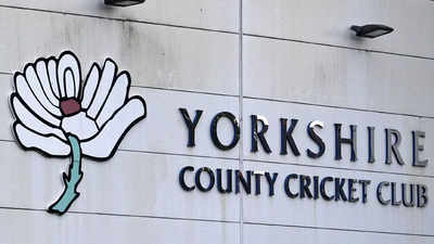Asian cricketers feel like 'outsiders' in English game: Yorkshire league executive