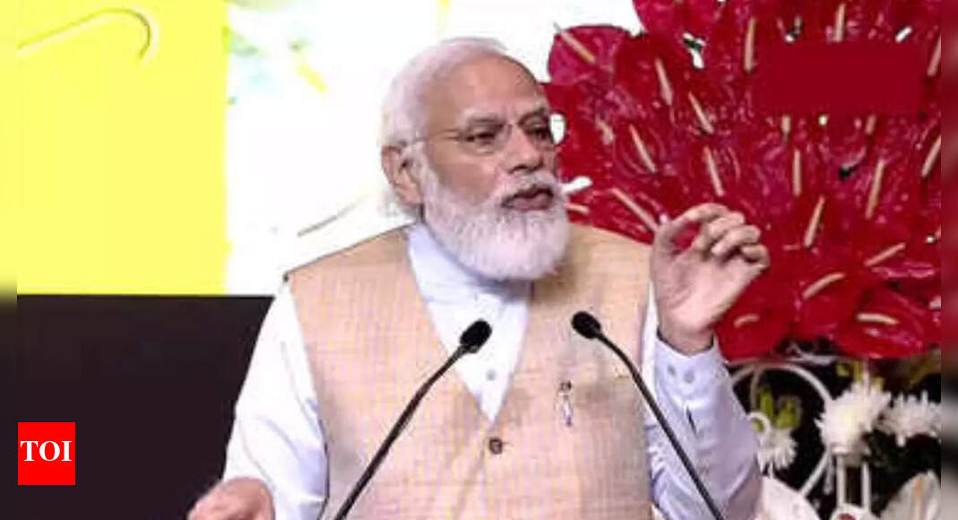 Parl live: Cong to seek discussion on border situation, Sonia Gandhi says