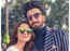 Will Ranveer Singh and Alia Bhatt have steamy kissing scenes in 'Rocky Aur Rani Ki Prem Kahani'? Details inside…