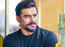R. Madhavan to share screen with this multi-talented Bengali actor in his next