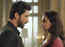 Imlie update, December 7: Malini meets Aryan to plan a rift between Aditya and Imlie