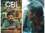 CBI 5 gets rolling, will Mammootty reprise the iconic Sethurama Iyer look? deets inside