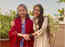 Sara Ali Khan has the sweetest birthday wish for her badi amma Sharmila Tagore