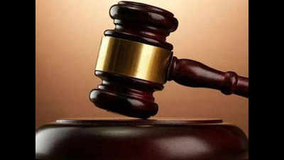 Gauhati HC quashes customs case on ‘rare’ birds and animals