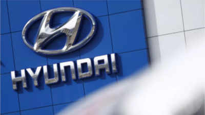 Hyundai India to invest Rs 4,000 crore for six electrics