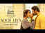 Prabhas & Pooja Hegde starrer 'Radhe Shyam's romantic song 'Soch Liya' is out now!