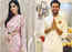 Vicky Kaushal-Katrina Kaif wedding: The bride and groom planning to visit London next year