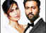 Hari and Sukhmani to perform at Katrina Kaif and Vicky Kaushal's big fat wedding: Report