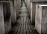 5 signs that you are remembering your PAST LIFE
