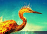 5 steps to reset your life and get it back on track
