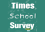 Times School Survey acknowledges the efforts in the education sector in West Bengal, 2021