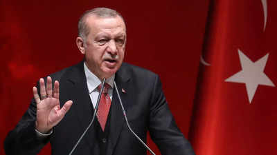Turkey calls for Israeli 'sensitivity' toward Palestinians