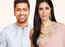 Katrina Kaif and Vicky Kaushal's Wikipedia page changes reversed ahead of wedding