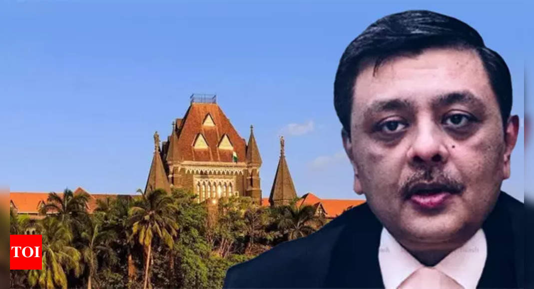 The Bombay HC judge who feels 'idea of India' needs protection | India ...