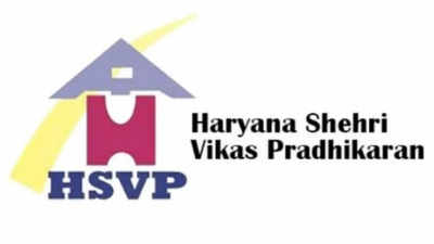 Haryana Shehri Vikas Pradhikaran services from 16 to 43 now