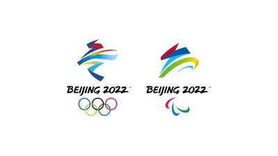 Beijing 2022: IOC welcomes support for Olympic teams despite diplomatic boycott