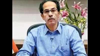 Mumbai: State to seek boosters for frontline staff