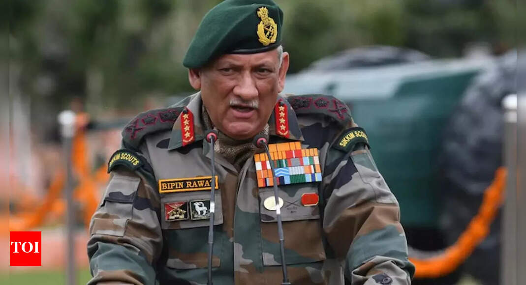 Challenged status quo, pushed reforms even if it ruffled feathers