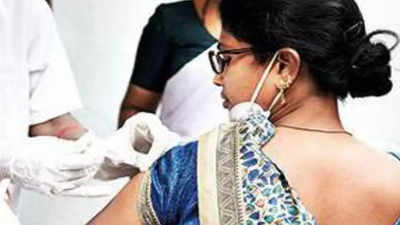 Low mortality in breakthrough infections irrespective of vaccine, finds AIIMS study