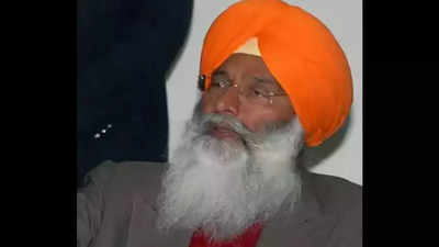 Punjab: Sukhdev Singh Dhindsa treads cautiously on alliance offer with BJP
