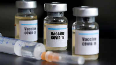 Senate rejects Biden's vaccine mandate for businesses