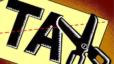 Thiruvananthapuram residents with tax dues above Rs 1 lakh to receive notices
