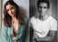 OnlyOnTwitter: Alia Bhatt and Sonu Sood are most tweeted about actors of 2021
