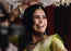 Fake pictures of Katrina Kaif’s Mehendi ceremony go viral