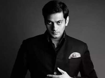 Raghavendra Rathore is first designer to use NFTs