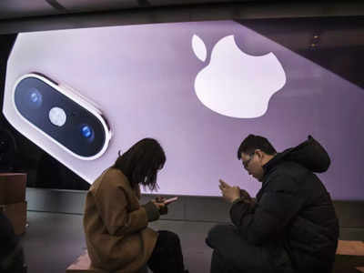 Apple may make this big change to AppleCare+ plan