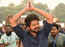 Vijay dominates Twitter: 'Master' becomes the most tweeted hashtag of the year for an Indian film