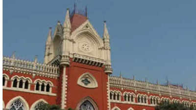 Calcutta High Court Bar Association gets new executive committee