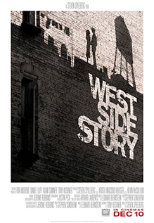 West Side Story