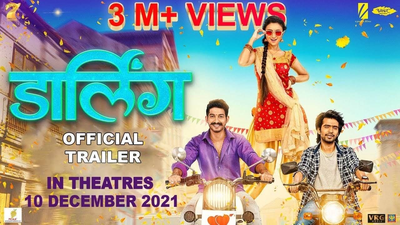 Watch new marathi movies online online 2021