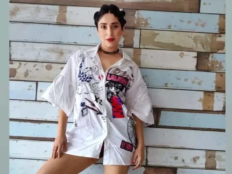 Exclusive! There is no friendship with Pratik Sehajpal anymore: Neha Bhasin on Bigg Boss 15 and why she has taken a break from social media