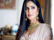 
Katrina Kaif-Vicky Kaushal wedding: Did Kat wear pink for her Sangeet ceremony?
