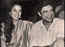 Shabana Azmi shares a priceless throwback picture with Javed Akhtar on their 37th wedding anniversary; Shilpa Shetty, Dia Mirza and others shower love