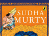 ​‘The Upside-Down King' by Sudha Murthy