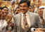 Filmfare OTT Awards 2021: Pratik Gandhi starrer ‘Scam 1992’ walks away with maximum wins
