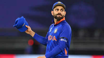 Virat Kohli consciously realised that he cannot lead in all three formats, says Atul Wassan