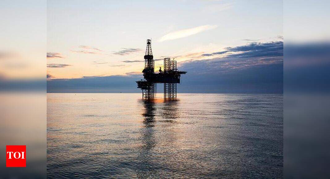 Govt has advised ONGC to get partners in Mumbai High, Bassein fields ...