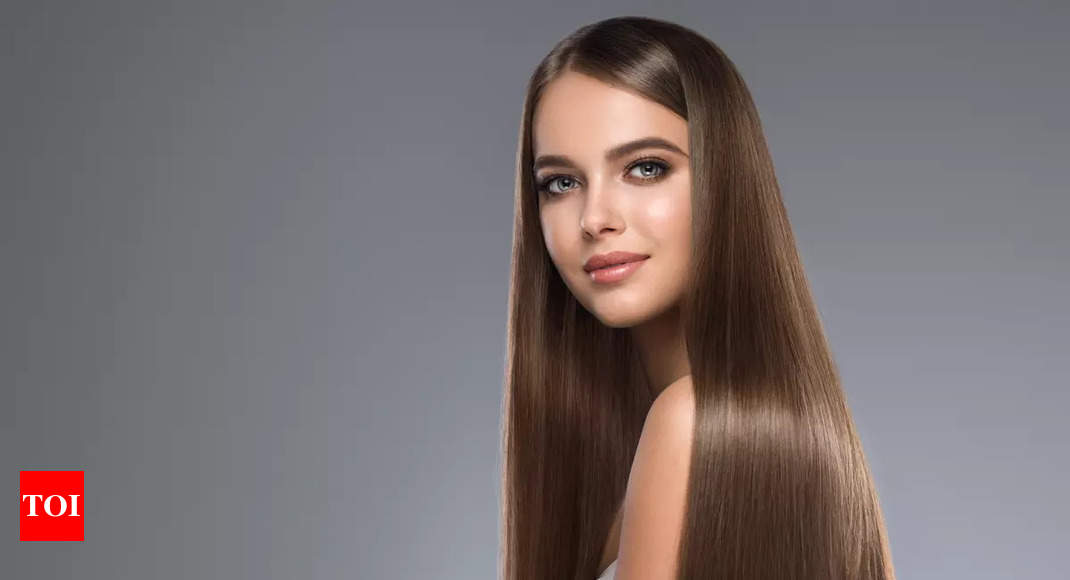 Omega3 for Hair  Will Benefits Ensure Optimal Hair Care  Be Beautiful  India