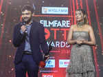MyGlamm Filmfare OTT Awards 2021: Technical Awards - Winners