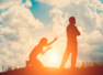 Zodiacs most likely to get back with their ex